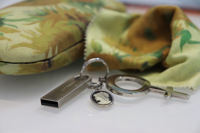 flash disk